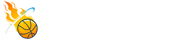 WinMoreSports Member Rewards Store